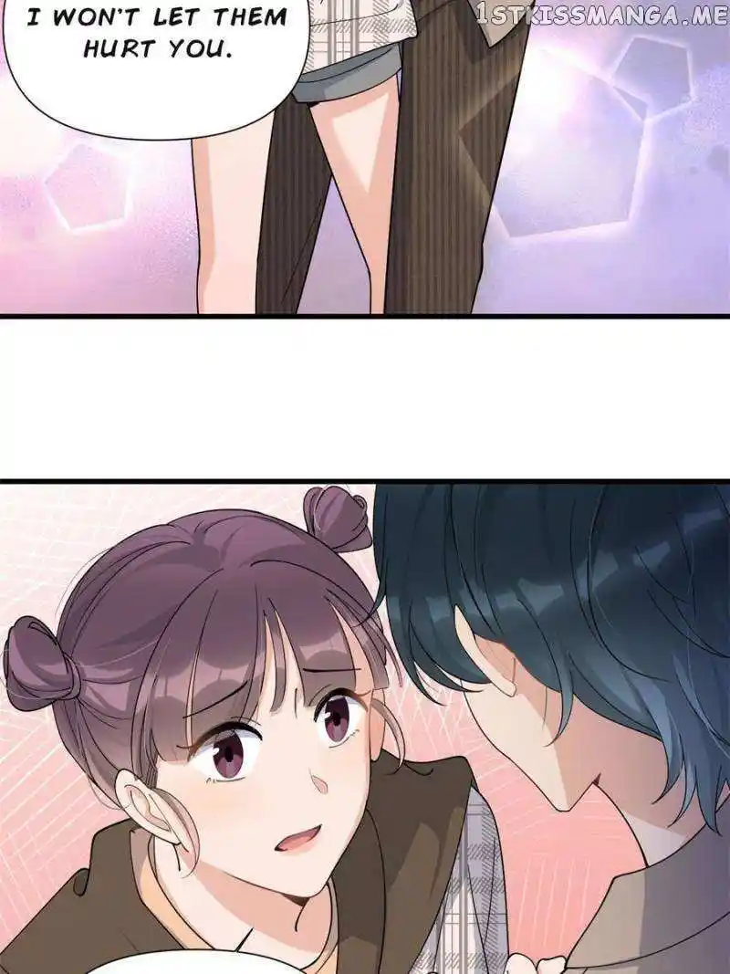 Da Lao Shiyi Hou Zhi Jide Wo Chapter 171