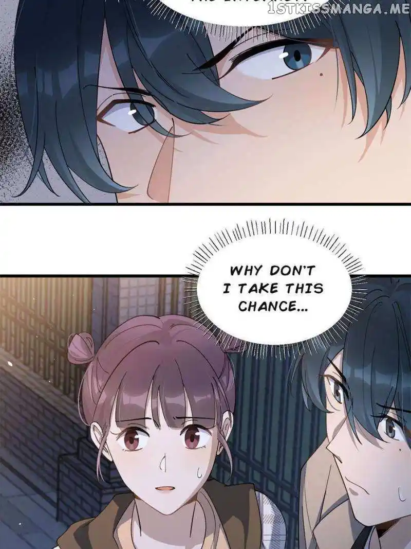 Da Lao Shiyi Hou Zhi Jide Wo Chapter 171