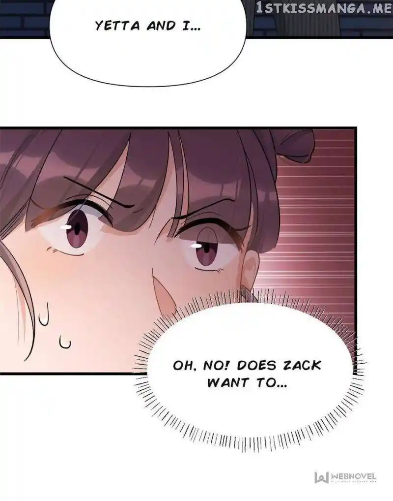 Da Lao Shiyi Hou Zhi Jide Wo Chapter 171