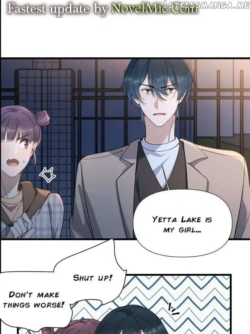 Da Lao Shiyi Hou Zhi Jide Wo Chapter 172