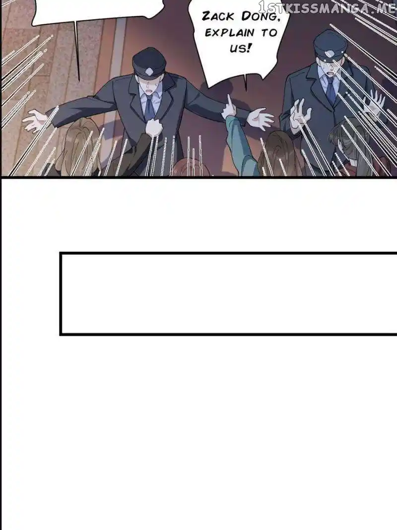 Da Lao Shiyi Hou Zhi Jide Wo Chapter 172