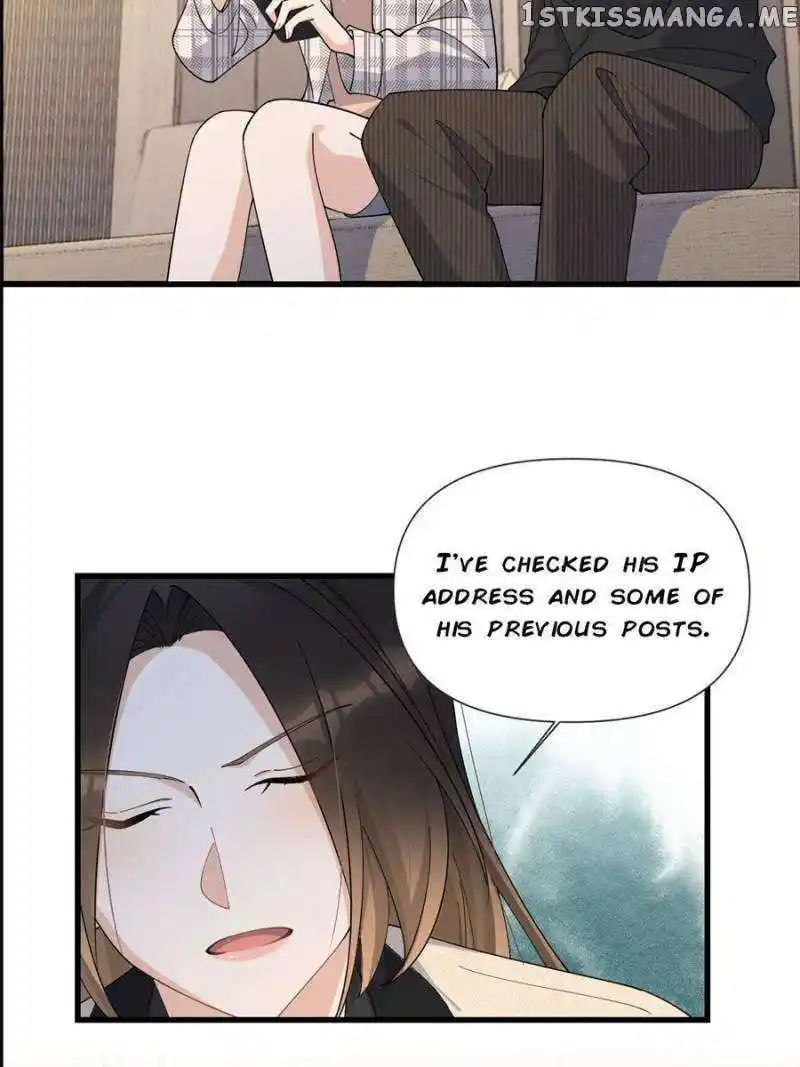 Da Lao Shiyi Hou Zhi Jide Wo Chapter 172