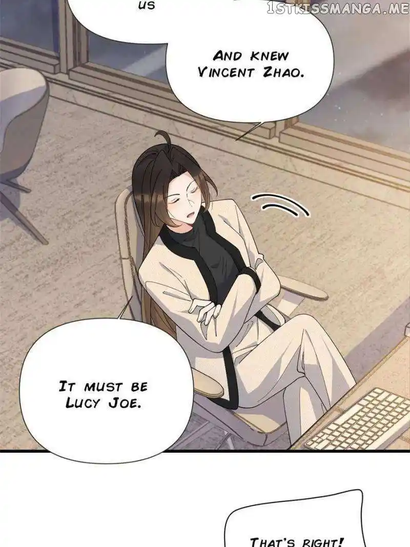 Da Lao Shiyi Hou Zhi Jide Wo Chapter 172