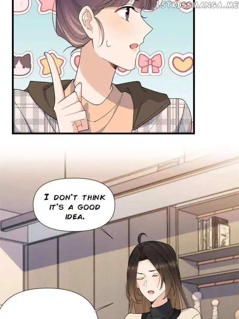 Da Lao Shiyi Hou Zhi Jide Wo Chapter 172