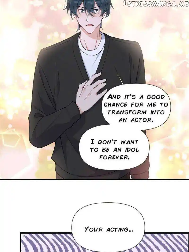 Da Lao Shiyi Hou Zhi Jide Wo Chapter 172