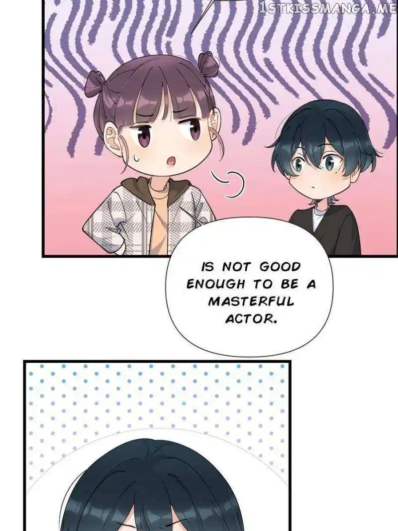 Da Lao Shiyi Hou Zhi Jide Wo Chapter 172