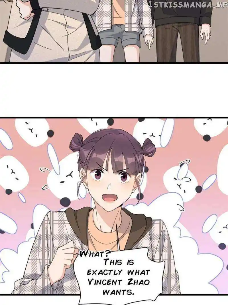 Da Lao Shiyi Hou Zhi Jide Wo Chapter 172