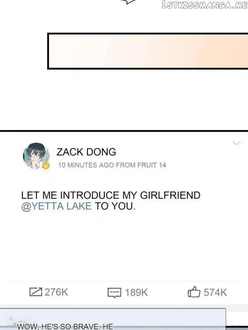 Da Lao Shiyi Hou Zhi Jide Wo Chapter 172