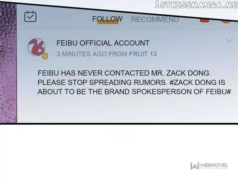 Da Lao Shiyi Hou Zhi Jide Wo Chapter 172