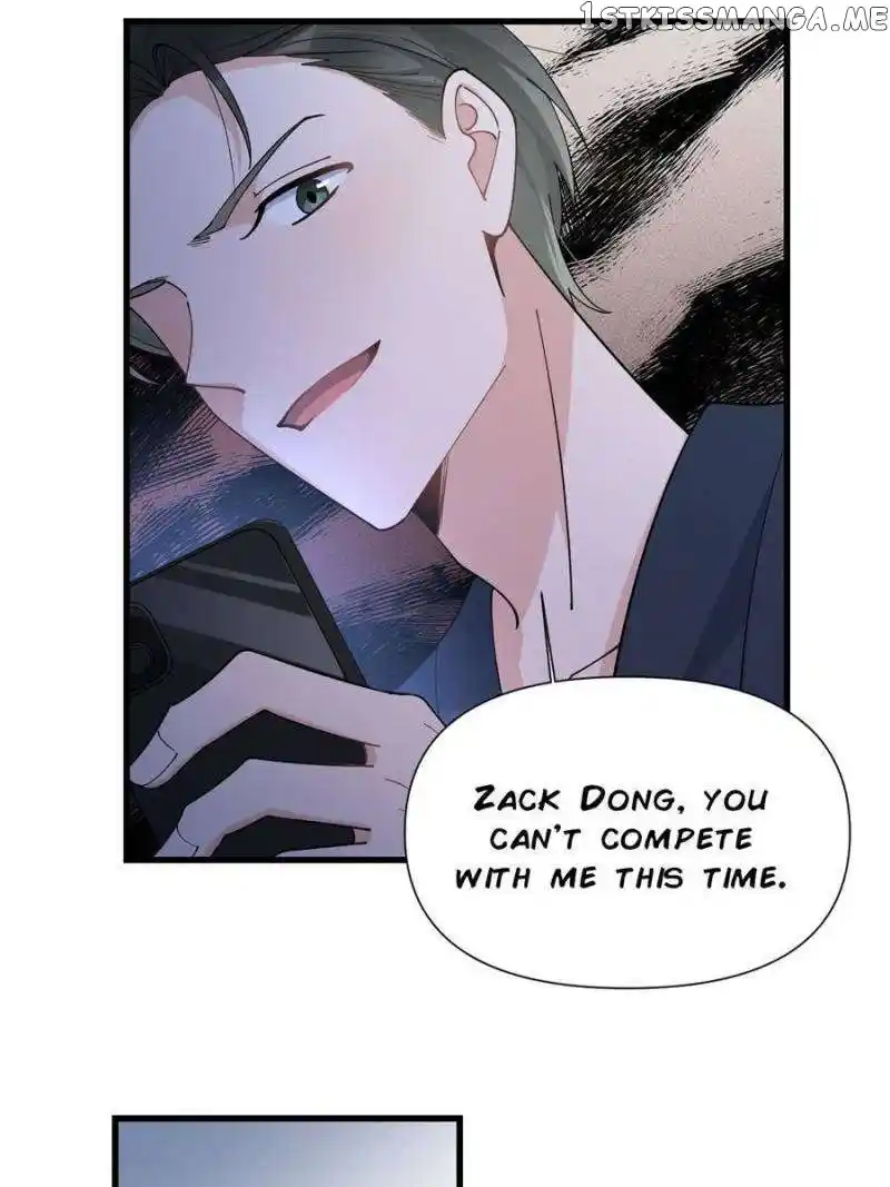 Da Lao Shiyi Hou Zhi Jide Wo Chapter 172