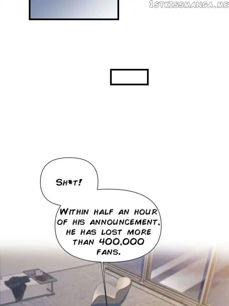 Da Lao Shiyi Hou Zhi Jide Wo Chapter 172