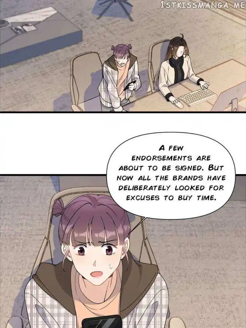 Da Lao Shiyi Hou Zhi Jide Wo Chapter 172