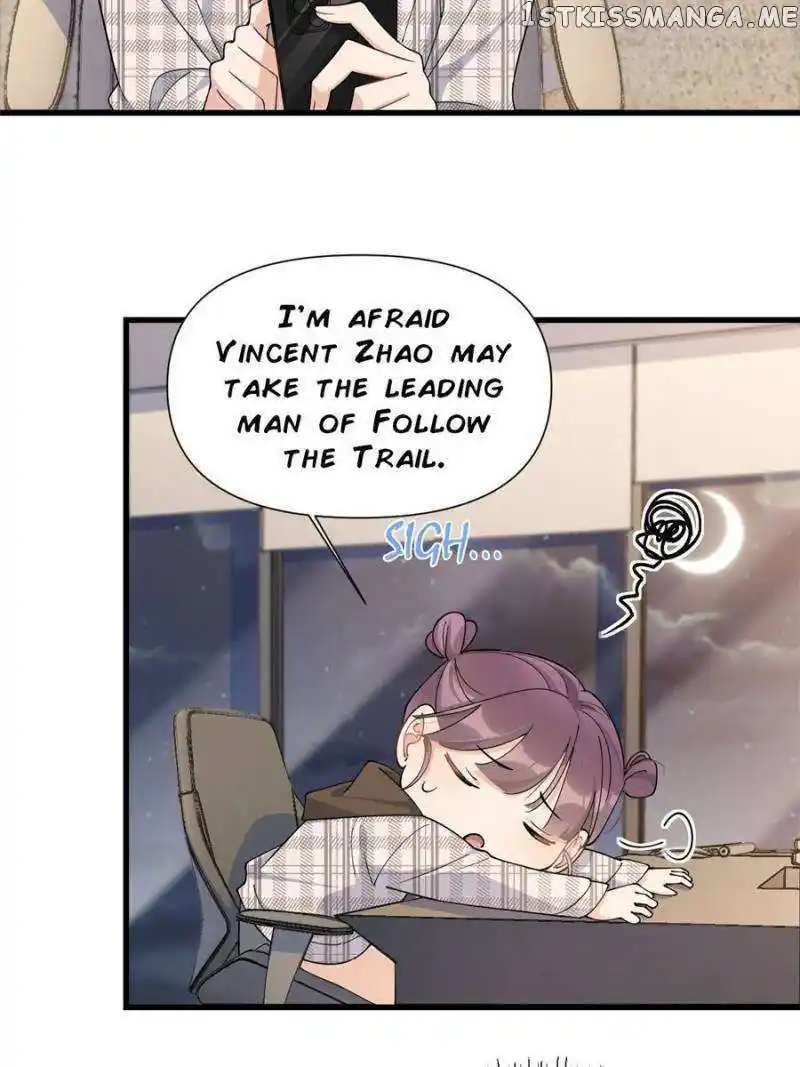 Da Lao Shiyi Hou Zhi Jide Wo Chapter 172