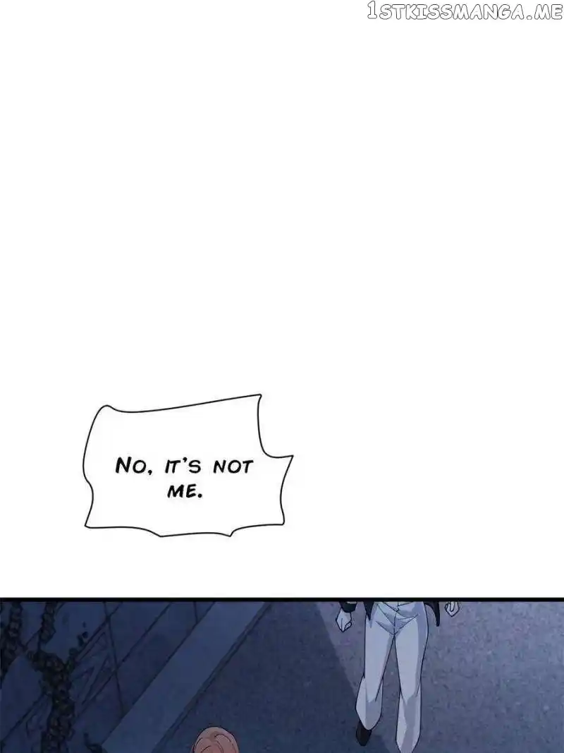 Da Lao Shiyi Hou Zhi Jide Wo Chapter 172