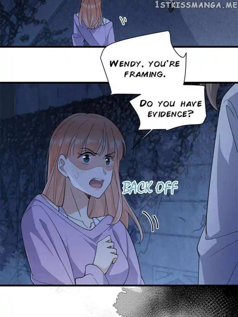 Da Lao Shiyi Hou Zhi Jide Wo Chapter 172