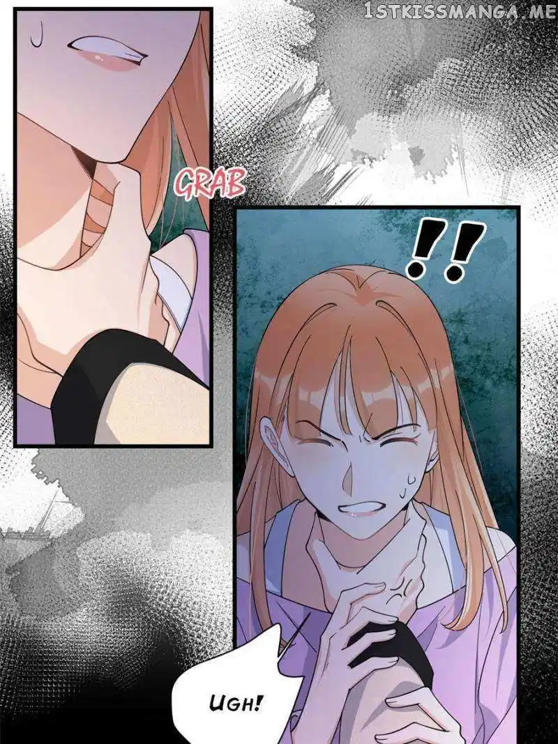 Da Lao Shiyi Hou Zhi Jide Wo Chapter 172