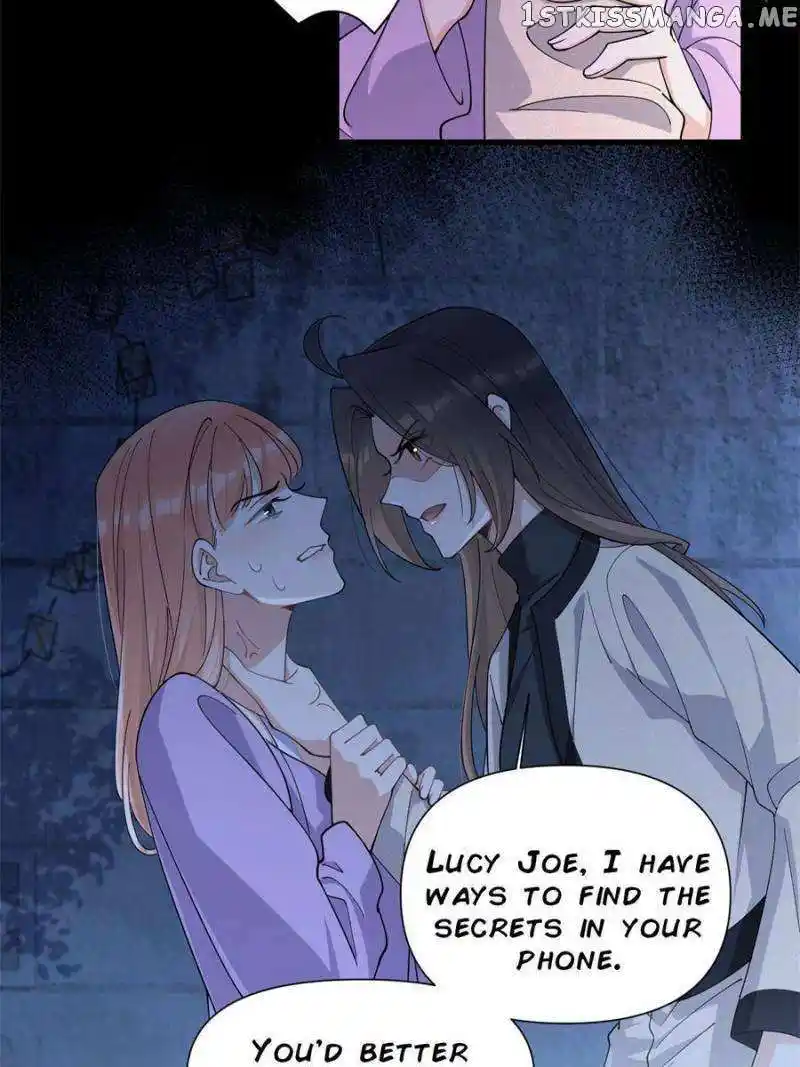 Da Lao Shiyi Hou Zhi Jide Wo Chapter 172