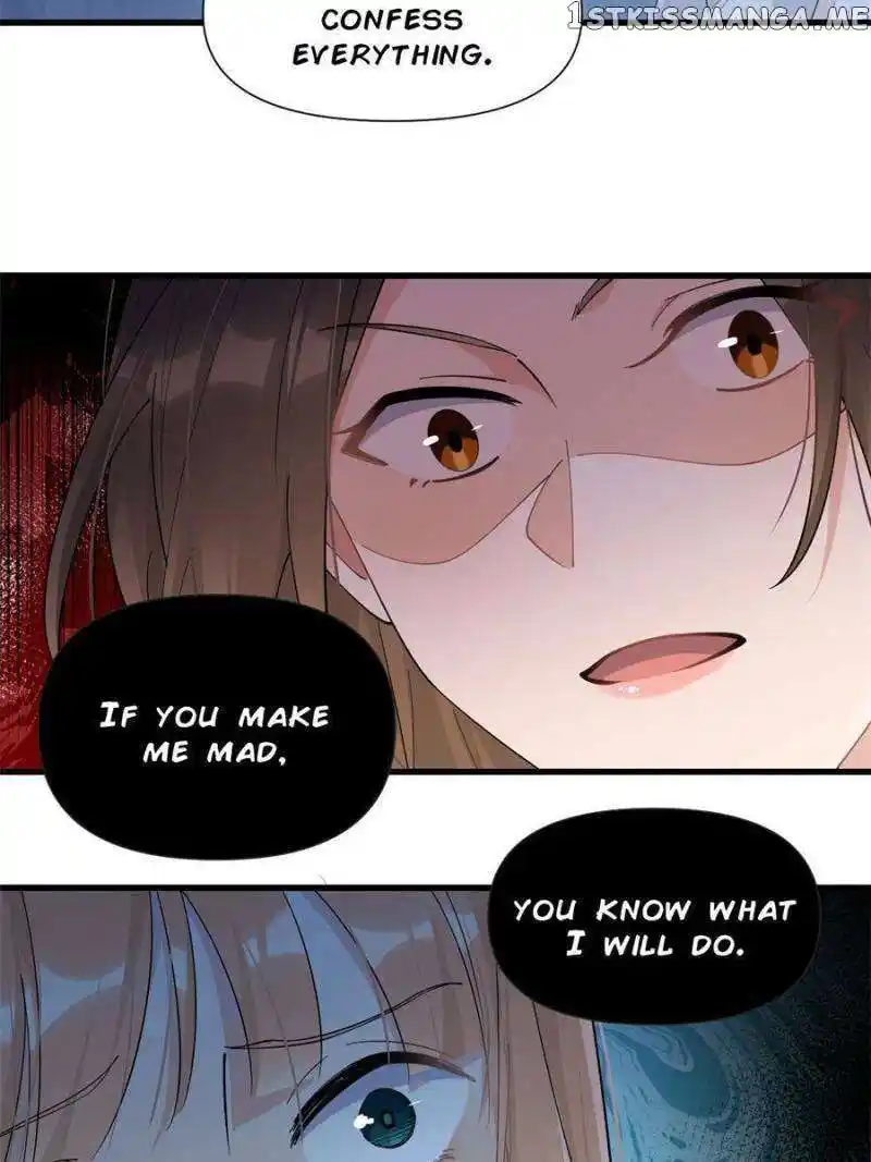 Da Lao Shiyi Hou Zhi Jide Wo Chapter 172