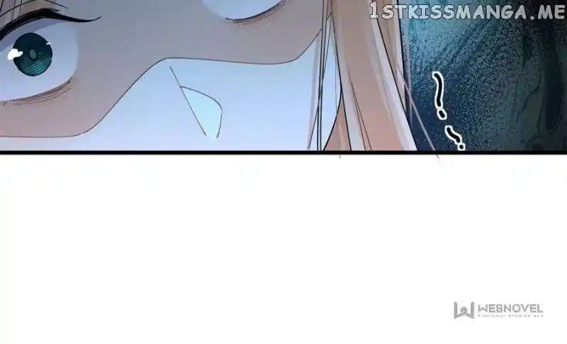 Da Lao Shiyi Hou Zhi Jide Wo Chapter 172