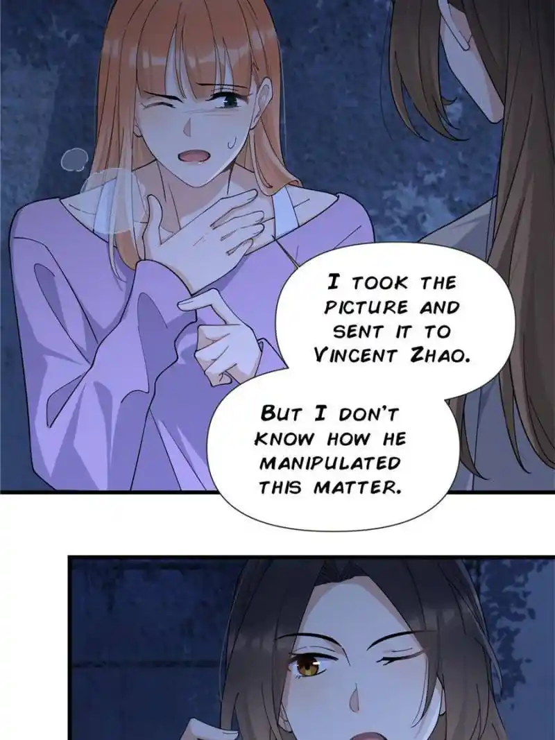 Da Lao Shiyi Hou Zhi Jide Wo Chapter 173