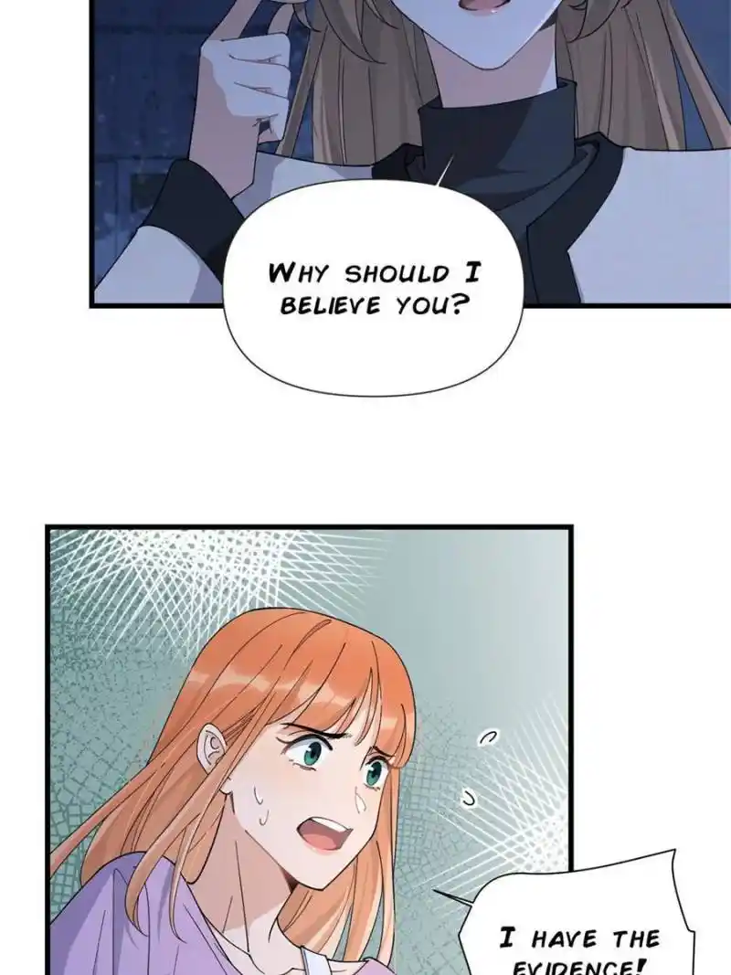 Da Lao Shiyi Hou Zhi Jide Wo Chapter 173