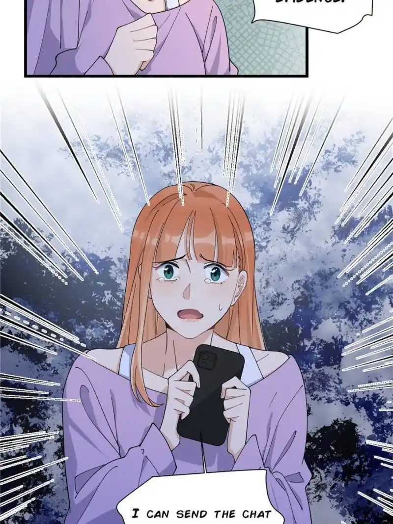 Da Lao Shiyi Hou Zhi Jide Wo Chapter 173