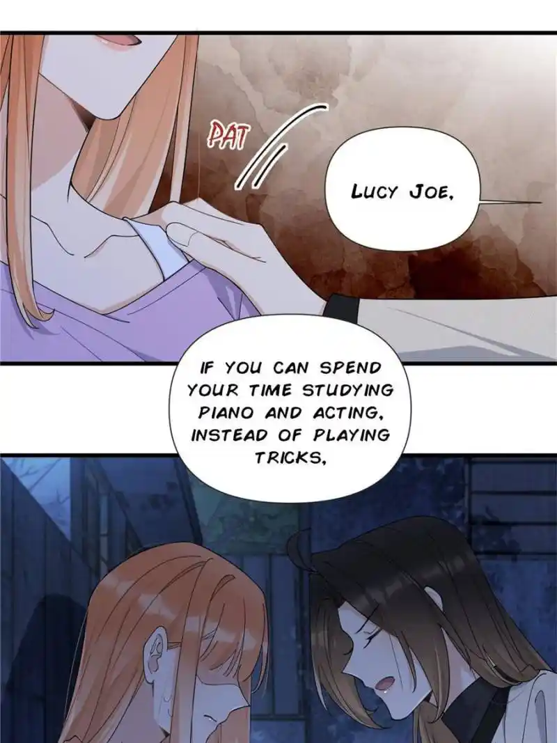 Da Lao Shiyi Hou Zhi Jide Wo Chapter 173