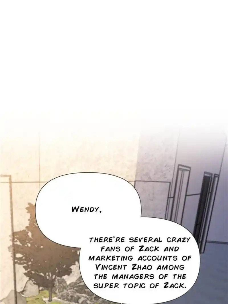 Da Lao Shiyi Hou Zhi Jide Wo Chapter 173