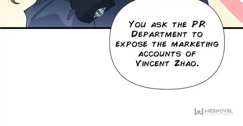 Da Lao Shiyi Hou Zhi Jide Wo Chapter 173