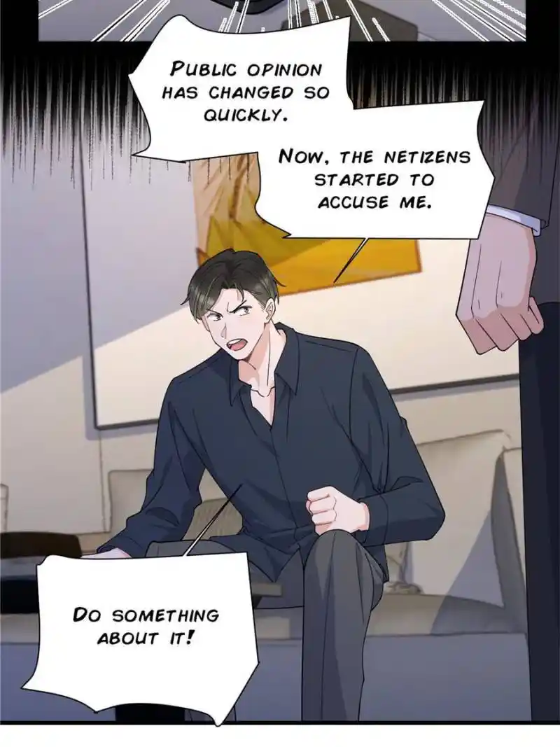 Da Lao Shiyi Hou Zhi Jide Wo Chapter 173