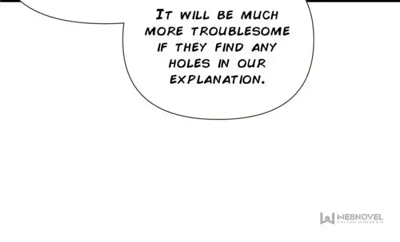 Da Lao Shiyi Hou Zhi Jide Wo Chapter 173