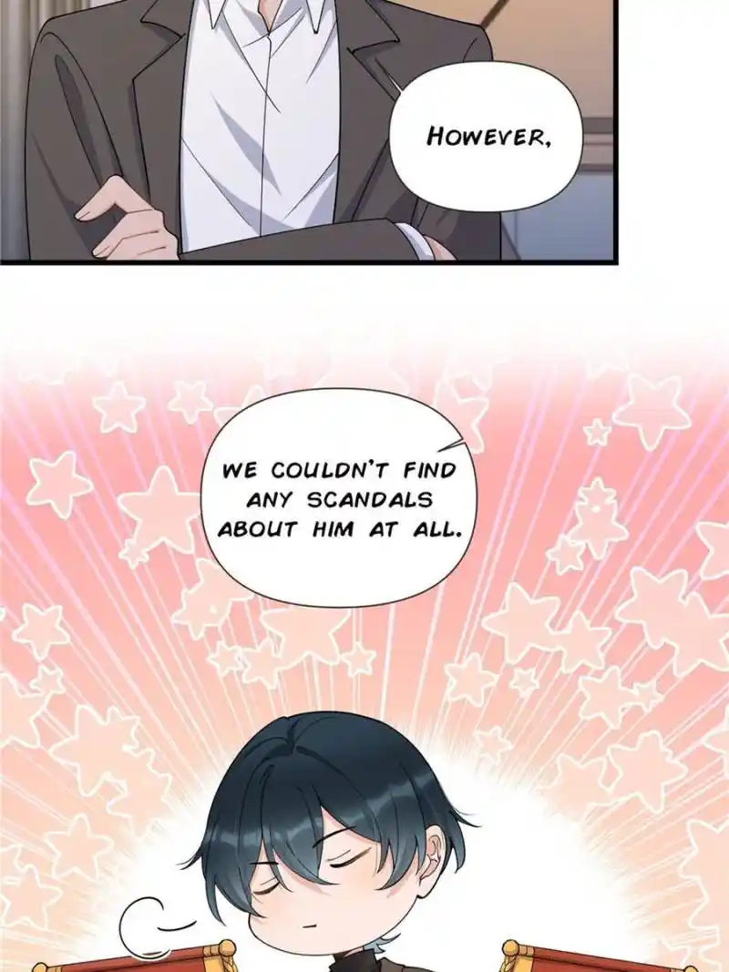 Da Lao Shiyi Hou Zhi Jide Wo Chapter 173