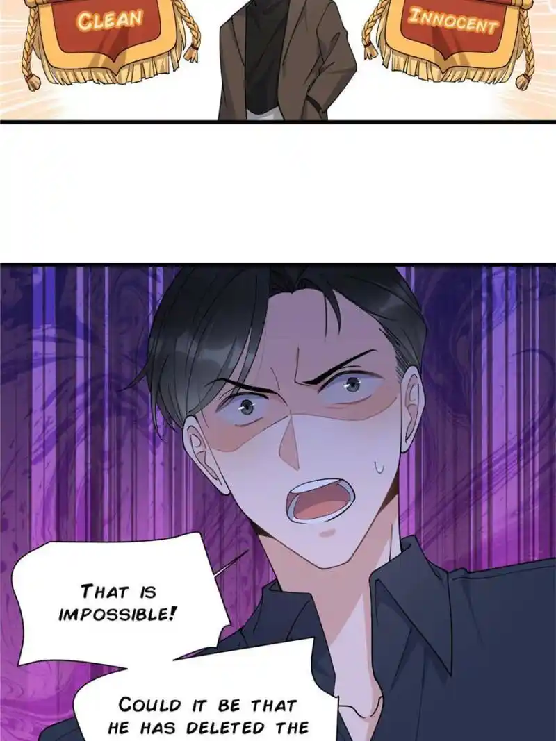 Da Lao Shiyi Hou Zhi Jide Wo Chapter 173