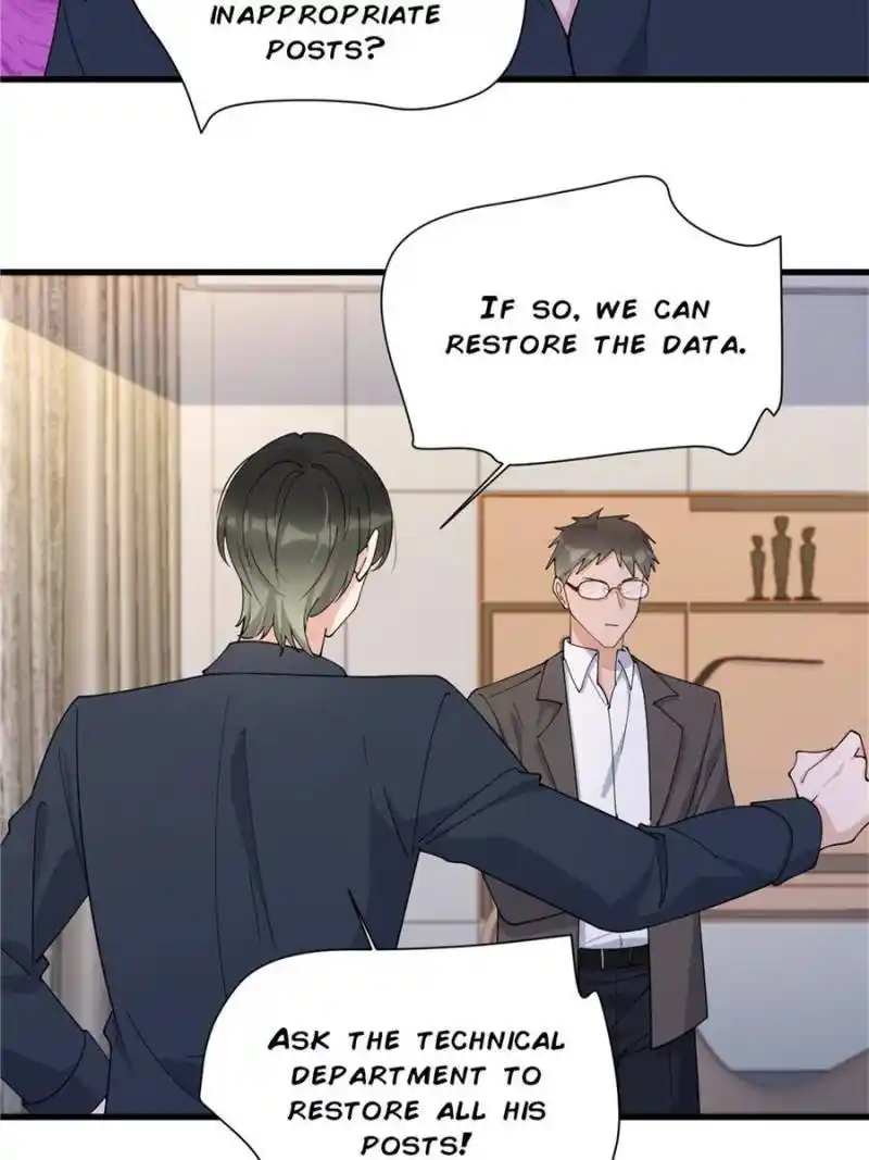 Da Lao Shiyi Hou Zhi Jide Wo Chapter 173