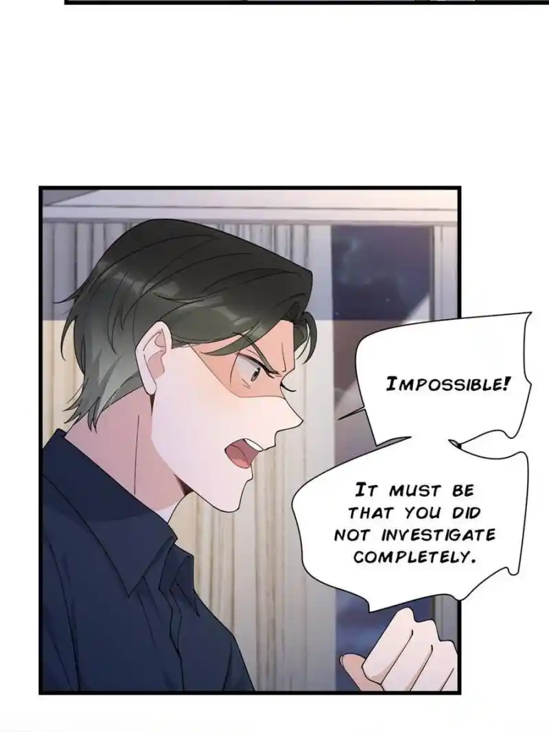 Da Lao Shiyi Hou Zhi Jide Wo Chapter 173