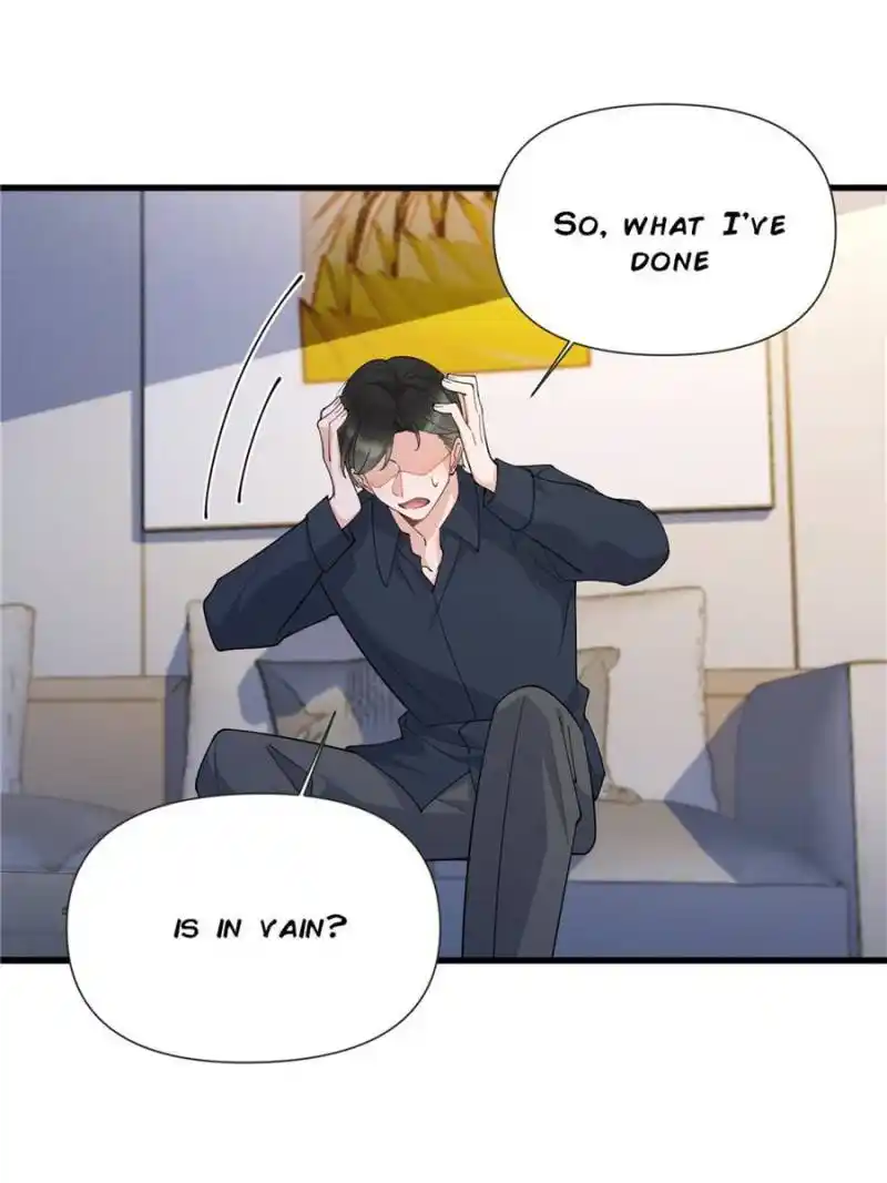 Da Lao Shiyi Hou Zhi Jide Wo Chapter 173