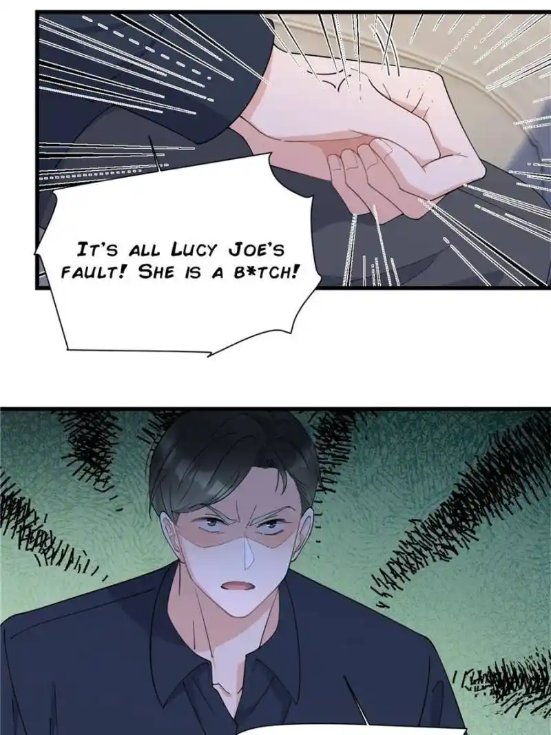 Da Lao Shiyi Hou Zhi Jide Wo Chapter 173