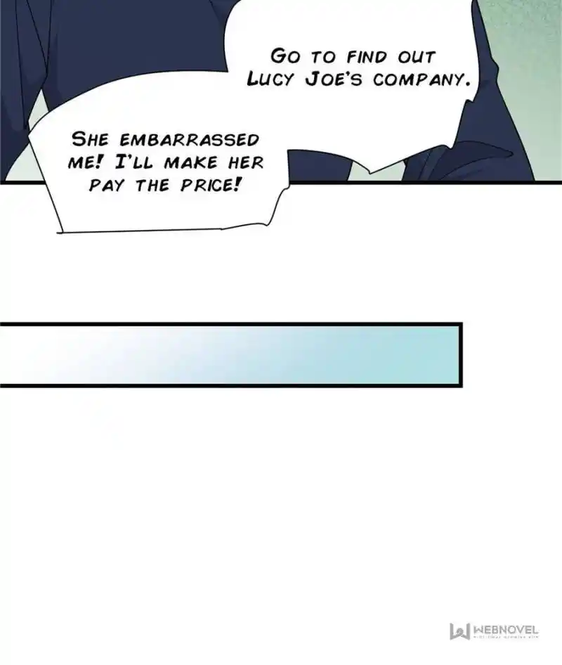 Da Lao Shiyi Hou Zhi Jide Wo Chapter 173