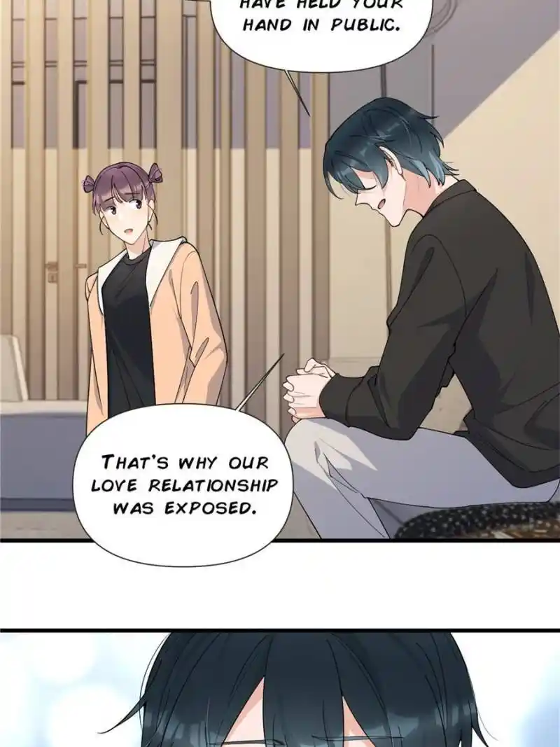 Da Lao Shiyi Hou Zhi Jide Wo Chapter 173