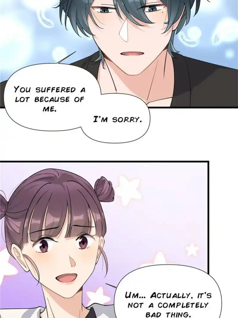 Da Lao Shiyi Hou Zhi Jide Wo Chapter 173