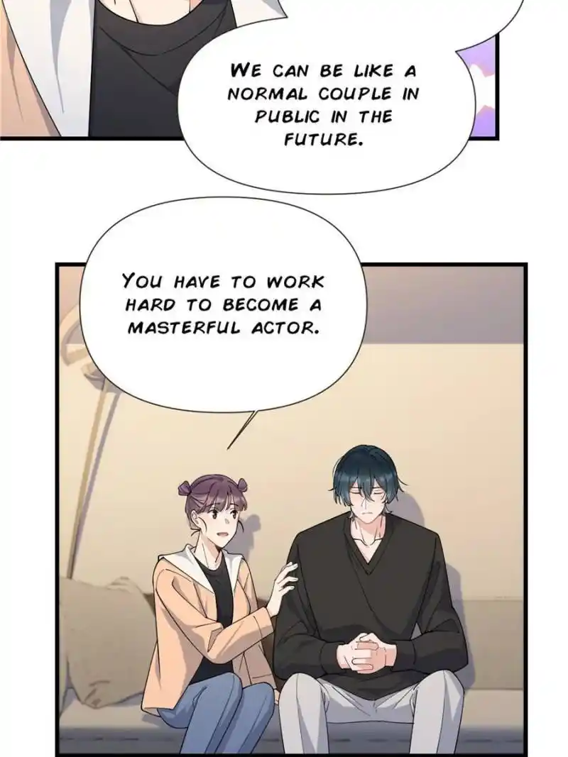 Da Lao Shiyi Hou Zhi Jide Wo Chapter 173