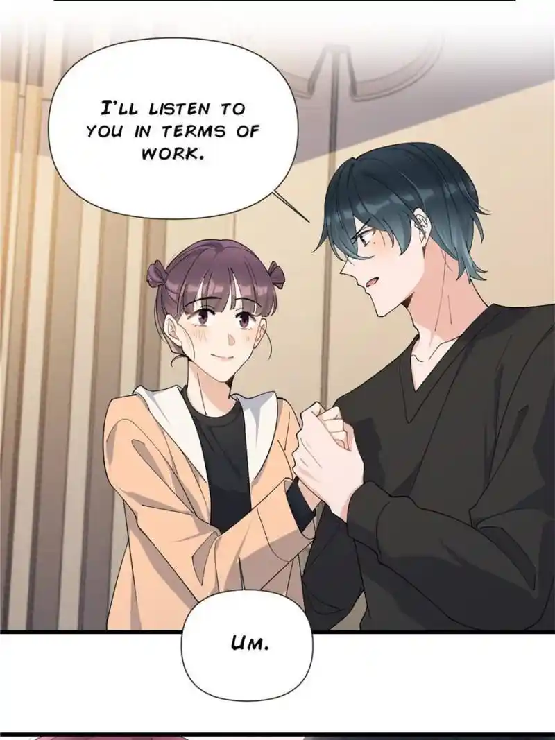 Da Lao Shiyi Hou Zhi Jide Wo Chapter 173