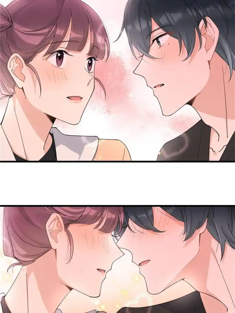 Da Lao Shiyi Hou Zhi Jide Wo Chapter 173