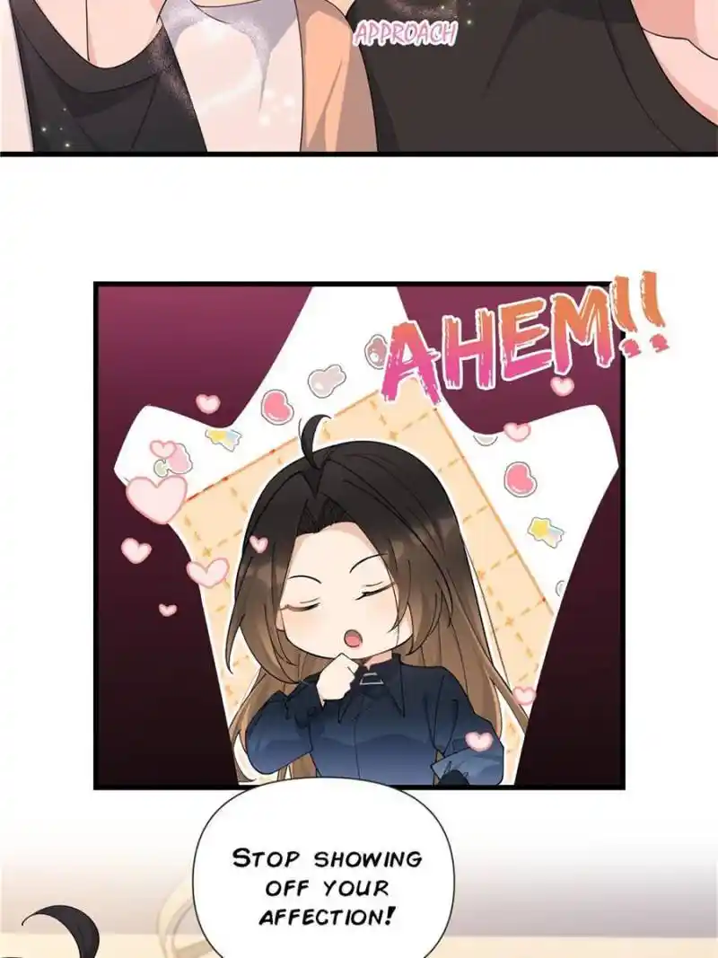 Da Lao Shiyi Hou Zhi Jide Wo Chapter 173