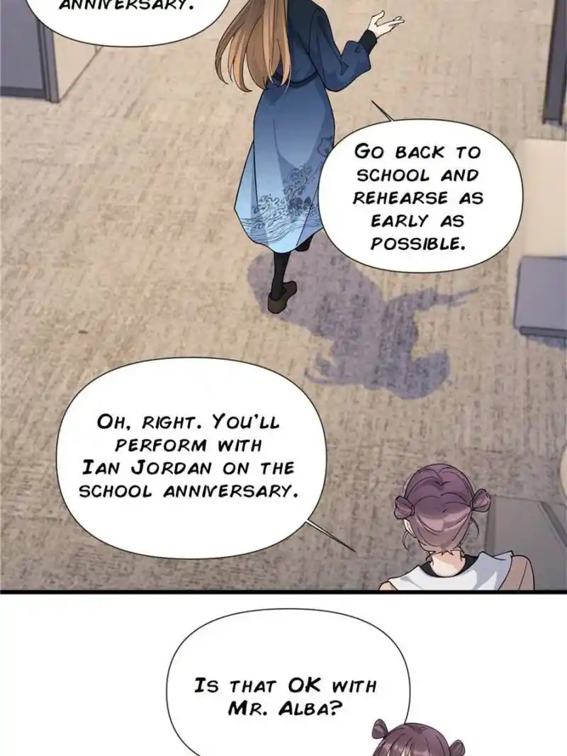 Da Lao Shiyi Hou Zhi Jide Wo Chapter 173