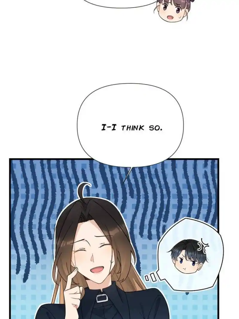 Da Lao Shiyi Hou Zhi Jide Wo Chapter 173