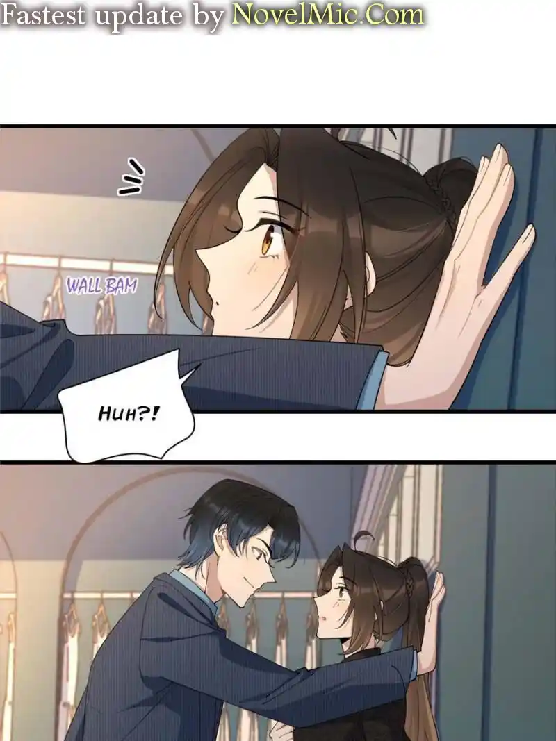 Da Lao Shiyi Hou Zhi Jide Wo Chapter 175