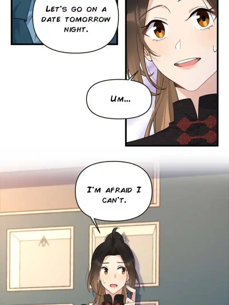 Da Lao Shiyi Hou Zhi Jide Wo Chapter 175