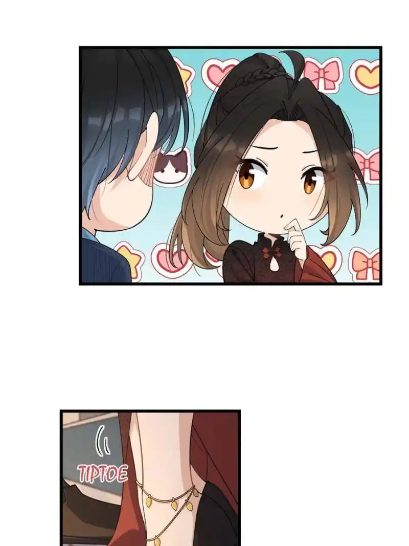 Da Lao Shiyi Hou Zhi Jide Wo Chapter 175