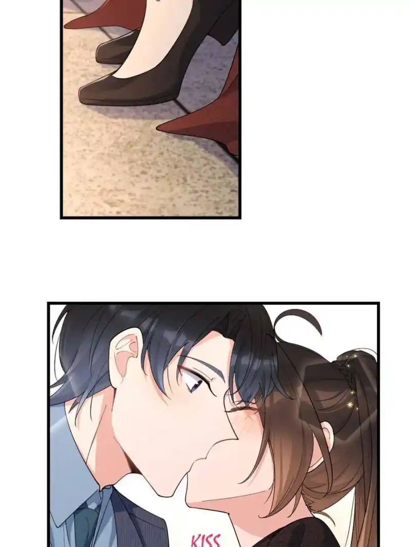 Da Lao Shiyi Hou Zhi Jide Wo Chapter 175